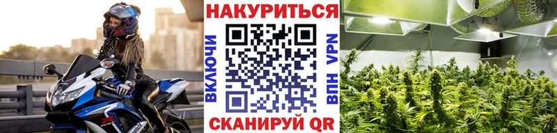 Виды наркотиков купить Нурлат СОЛЬ  Кокаин  Меф мяу мяу  Бошки Шишки  МЕТАМФЕТАМИН  ГАШ 